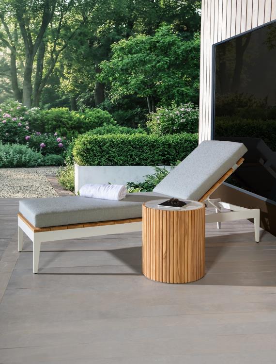 Inspiration Image for Sourcebook Vol IV